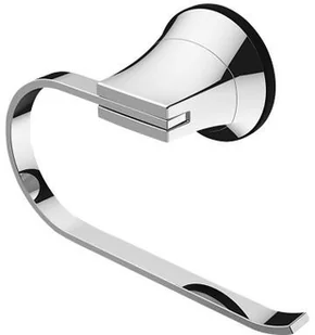 Deante Wieszak łazienkowy ANH 004K ANH 004K ANH 004K - Wieszaki łazienkowe - miniaturka - grafika 3