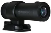 Wideorejestratory - Transcend DrivePro 20 TS-DP20A-32G - miniaturka - grafika 1