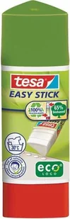 Tytan Tesa Easy Stick w sztyfcie 25 g - Kleje i inne preparaty budowlane - miniaturka - grafika 2