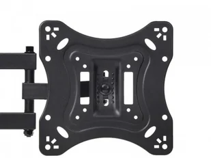 Maclean MC-700 - Uchwyty do telewizora - miniaturka - grafika 2