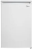 Lodówki - Midea MDRD112FGF01 - miniaturka - grafika 1