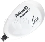 Korektory - Pelikan Korektor 4.2x8 Xycle Blanco VH1125 - miniaturka - grafika 1