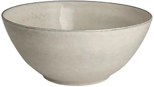Sand Broste copenhagen Broste Copenhagen-miska Nordic 14533024 - Miski i półmiski - miniaturka - grafika 2