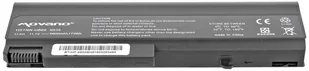 Movano Bateria HP 6530b, 6735b, 6930p (6600mAh) - Baterie do laptopów - miniaturka - grafika 3
