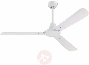 Westinghouse URBAN GALE 72021 - Wentylatory sufitowe - miniaturka - grafika 2