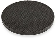 Akcesoria do elektronarzędzi - Flex BP-M D50 PXE - tarcza mocująca do polerki PXE 80 10.8-EC, średnica 50mm FLE000190 - miniaturka - grafika 1