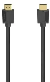 Hama Kabel HDMI HDMI 2 m - Kable - miniaturka - grafika 5