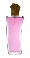 Wody i perfumy damskie - Madonna 1979 Exotique woda toaletowa 50 ml - miniaturka - grafika 1