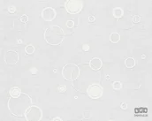 Tapety - AS Creation MEISTERVLIES 2020 9606-10 tapeta ścienna AS Creation 9606-10 - miniaturka - grafika 1