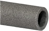 Akcesoria hydrauliczne - Otulina PE ST 22 / 9MM 2MB TERMAX - miniaturka - grafika 1