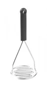 Akcesoria gastronomiczne - Hendi Ubijak do ziemniaków 856147 - miniaturka - grafika 1