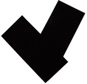 Kuwety dla kotów - Nobby 76297 filtr do aparatu 76297 - miniaturka - grafika 1