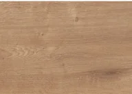 Panele podłogowe - Panel podłogowy Dąb Kobe 7 mm AC 4 - miniaturka - grafika 1