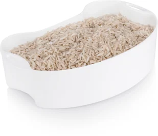 GÖTZE & JENSEN CS501X - Parowary - miniaturka - grafika 3