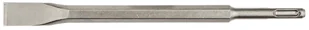 GRAPHITE Dłuto SDS Plus 20 x 14 x 250 mm 57H557 - Dłuta - miniaturka - grafika 8