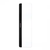 Artykuły biurowe - Samoprzylepna listwa na monitor MEMO /608630/ AR562 - miniaturka - grafika 1