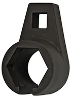 Klucze i nasadki - SW-Stahl sondą lambda narzędzie napęd 3/8, SW 22 MM, 26040l - miniaturka - grafika 1