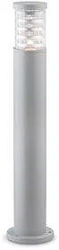 Ideallux TRONCO PT1 BIG GRIGIO [026961] - Lampy stojące - miniaturka - grafika 2