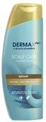 Szampony do włosów - Head&Shoulders DERMAxPRO Odżywczy Szampon Przeciwłupieżowy od Anti Dandruff Shampoo) Objętość 270 ml) - miniaturka - grafika 1