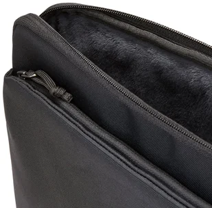 Thule Subterra MacBook Sleeve 15" etui / pokrowiec na laptopa 15" / Black 3204083 - Torby na laptopy - miniaturka - grafika 5