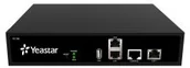 Telefonia VoIP - Yeastar Neogate TE100 (1xE1) - miniaturka - grafika 1