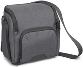 Akcesoria fotograficzne - Cullmann Stockholm Maxima 85+ (99601) - miniaturka - grafika 1