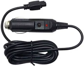 Ładowarki samochodowe - Teltonika Kabel zasilający samochodowy 4 piny 1.5m PR2AM20M) 058R-00249 - miniaturka - grafika 1