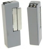 Akcesoria do domofonów i wideodomofonów - ABCVISION ZACZEP ELEKTROMAGNETYCZNY R3-12.13L R3-12.13L - miniaturka - grafika 1