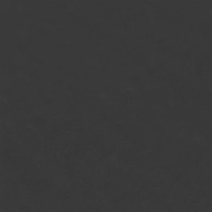 vidaXL Parawan balkonowy, antracytowy, 120x300 cm, tkanina Oxford vidaXL - Markizy - miniaturka - grafika 3