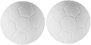 MKS ZIELONA GRA PIŁKARZYKI STÓŁ PIŁKARSKI TRAMBAMBULA 20060253 - Piłkarzyki - miniaturka - grafika 9