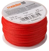 Narzędzia murarskie - Meister Sznurek murarski - miniaturka - grafika 1