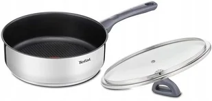 Tefal Tefal Daily Cook 24 cm G71332 - Patelnie - miniaturka - grafika 3