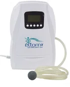 Ozonatory powietrza - ZMP N202C ozonator - miniaturka - grafika 1