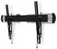Uchwyty do telewizora - Opticum Uchwyt LCD 32-70 X Silver ULCDAXXSILVER - miniaturka - grafika 1