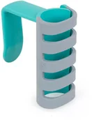 Akcesoria do urządzeń czyszczących - TTS TTS Uchwyt na mopa lub miotłę do zawieszenia na wózku Scout 3319V - miniaturka - grafika 1