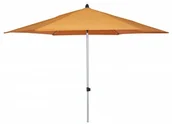 Parasole ogrodowe - Doppler parasol przeciwsłoneczny Push Up 300cm umbra - miniaturka - grafika 1