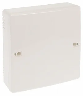 SATEL ZESTAW ALARMOWY VERSA-10-KLCD VERSA-10-KLCD - Alarmy - miniaturka - grafika 5