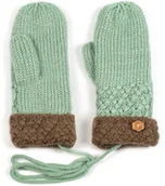 Rękawiczki - Art of Polo Rękawiczki Gandawa - miniaturka - grafika 1