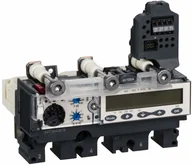 Wyłączniki światła i elektryczne - Schneider Wyzwalacz-elektroniczny-Micrologic62E-wyłącznika-mocy-kompaktowego-NSX250-250A-3P-3D LV431506 - miniaturka - grafika 1