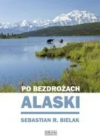 Po bezdrożach Alaski - Felietony i reportaże - miniaturka - grafika 2