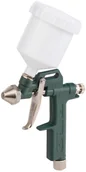 Pistolety malarskie - Metabo FSP1000 - miniaturka - grafika 1