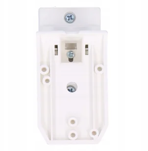 RISCO uchwyt DO MOCOWANIA CZUJKI RA91 - Akcesoria do monitoringu - miniaturka - grafika 3