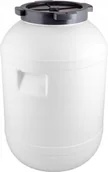 Beczki - Beczka 30L Do Kiszenia Peklowania Z Atestem 360030 - miniaturka - grafika 1