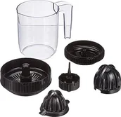 Akcesoria i części AGD - WMF 41676007 - miniaturka - grafika 1