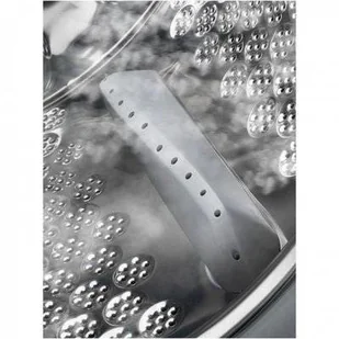 Pralka AEG L9FEC49S - Pralki - miniaturka - grafika 5