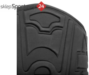 W-TEC PAS LĘDŹWIOWY BACKBELT ROZM L W-TEC ZADZWOŃ 600-555-801 ! 11268-L - Pasy odchudzające - miniaturka - grafika 5