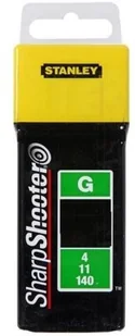 Stanley Zszywki G 8MM/5/16 STA-1-TRA705-5T - Zszywki - miniaturka - grafika 4