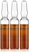 Serum do twarzy - Rose monteil Solutions Visage Coupe Serum unisex, 3 X 2 ML, 1er Pack (1 X 0.16 kg) EMT1801 - miniaturka - grafika 1