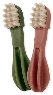 Acana Acana Whimzees Szczoteczka M 12 szt - Przysmaki dla psów - miniaturka - grafika 2