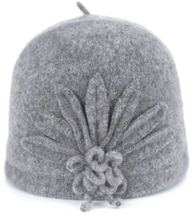 Art of Polo Czapka Retro - Czapki damskie - miniaturka - grafika 3